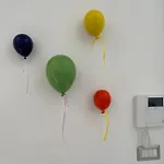 Apartamento Pinetamare Azur - Panoramic Rooftop Porto Selvaggio *