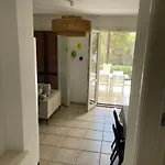 Apartamento Pinetamare Azur - Panoramic Rooftop Porto Selvaggio