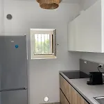 Apartamento Pinetamare Azur - Panoramic Rooftop Porto Selvaggio *